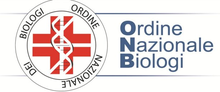 Ordine Nazionale dei Biologi